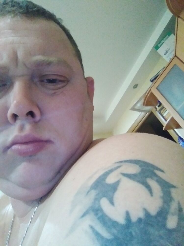  ,   , 43 ,   ,   , c 