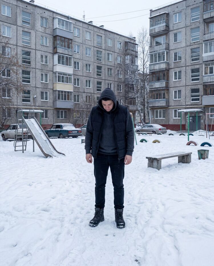 ���� 56299983 ������� ���������, 26 ���, ���� ���������� � �������