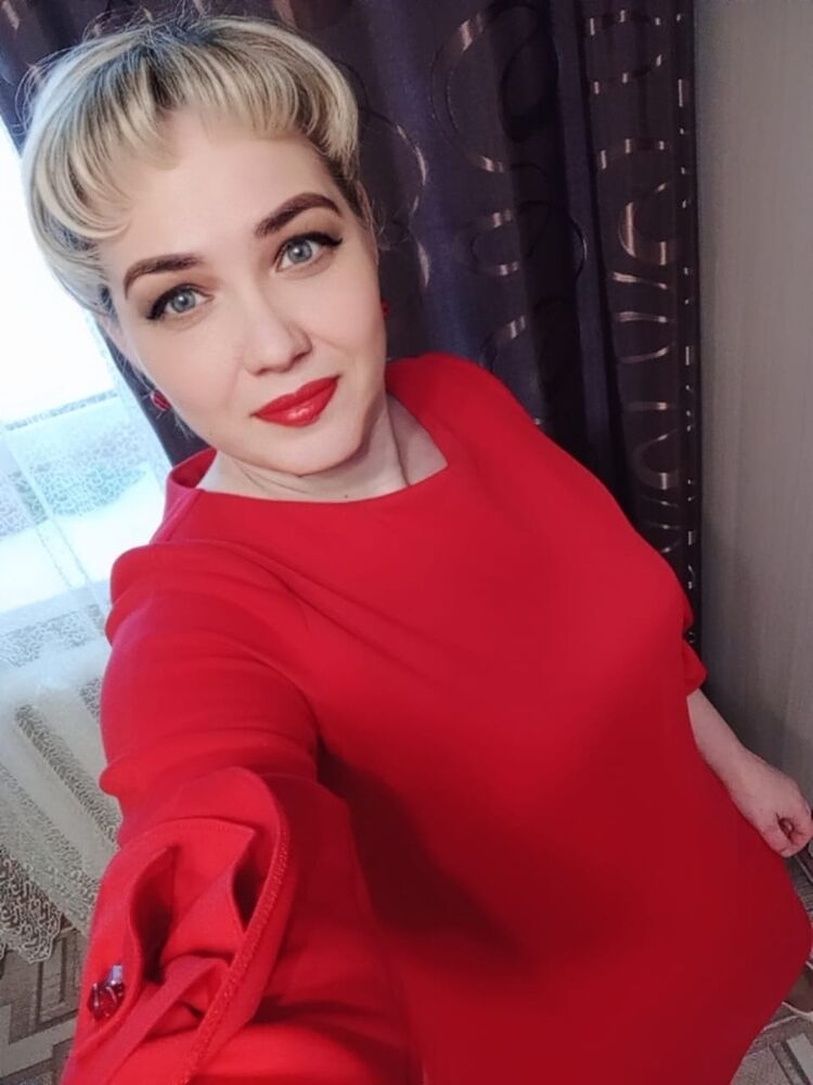 ���� 55724513 ������� �����, 45 ���, ���� ���������� � ���������