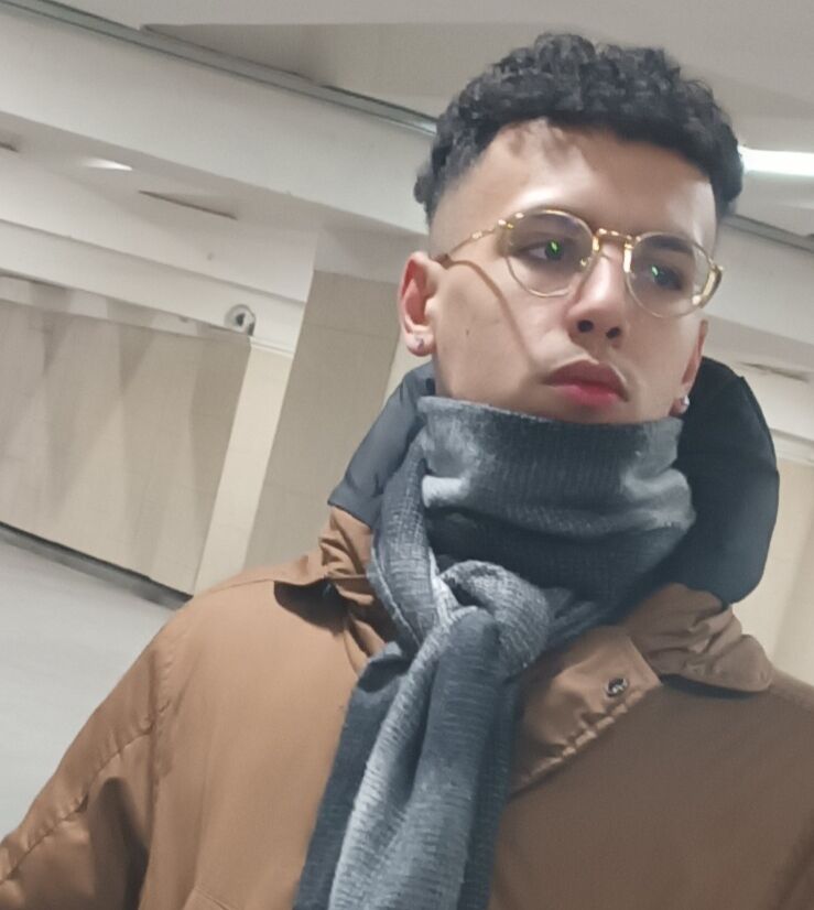 ���������� �����-���������, ���� ����� �������, 22 ����, ������������ ��� ������, ����� � ���������