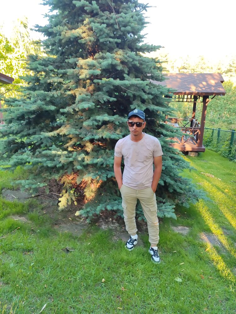 ���� 43782493 ������� ������, 35 ���, ���� ���������� � ��������