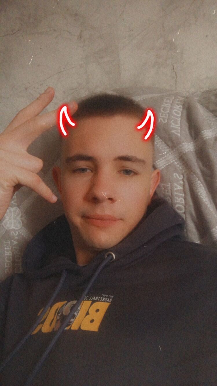 ���� 38687843 ����� �������, 22 ����, ���� ���������� � �������