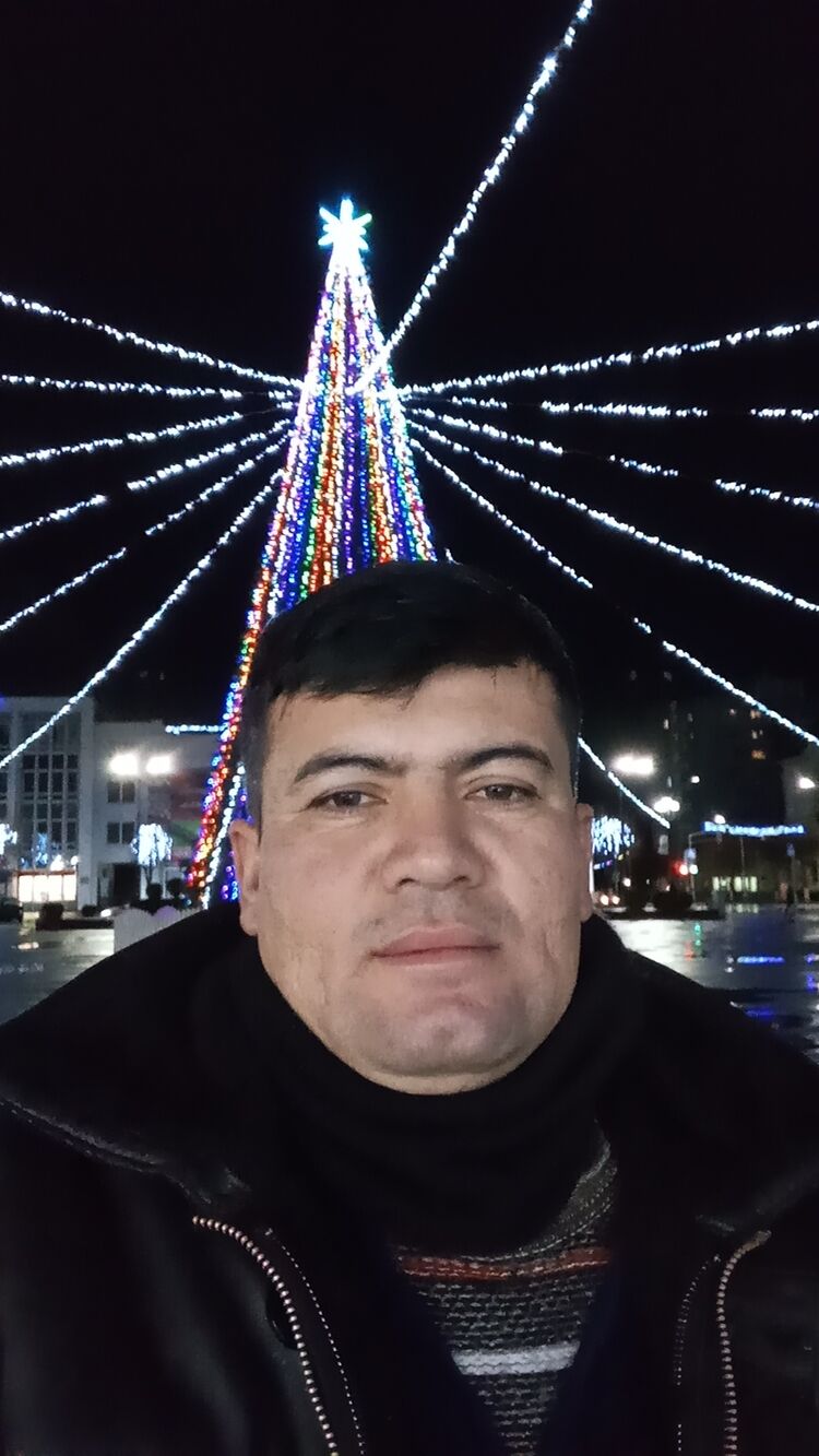  48683683  , 40 ,    
