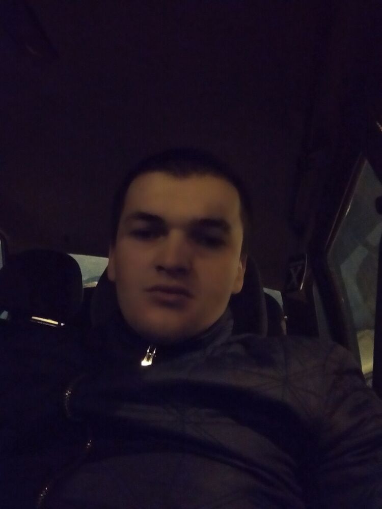 ���������� �����������, ���� ������� �����, 26 ���, ������������ ��� ������, ����� � ���������, c�������� ���������