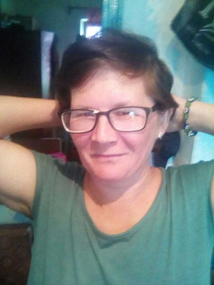 ���������� �����������, ���� ������� �������, 54 ����, ������������ ��� c�������� ���������, ���������