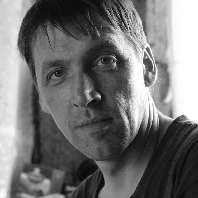 ���� 46514443 ������� ������, 52 ����, ���� ���������� � �����-����������