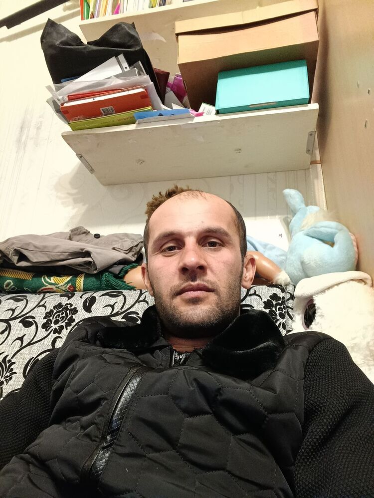 ���� 39075993 ������� �����, 34 ����, ���� ���������� � ������