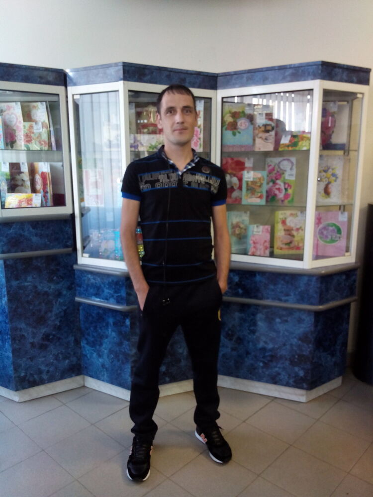 ���� 5247403 ������� �����, 44 ����, ���� ���������� � ������