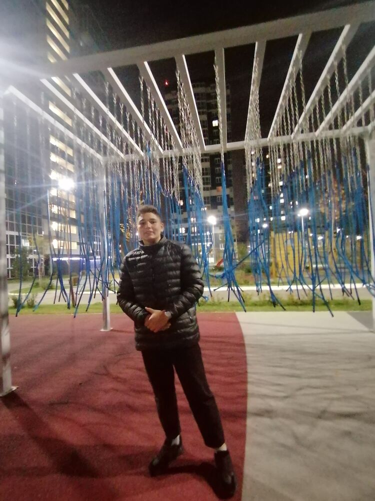 ���������� ������, ���� ����� ������, 21 ���, ������������ ��� ������, ����� � ���������