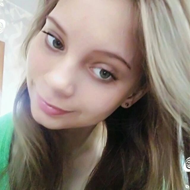 ���� 55736963 ������� Kristina, 26 ���, ���� ���������� � �����������