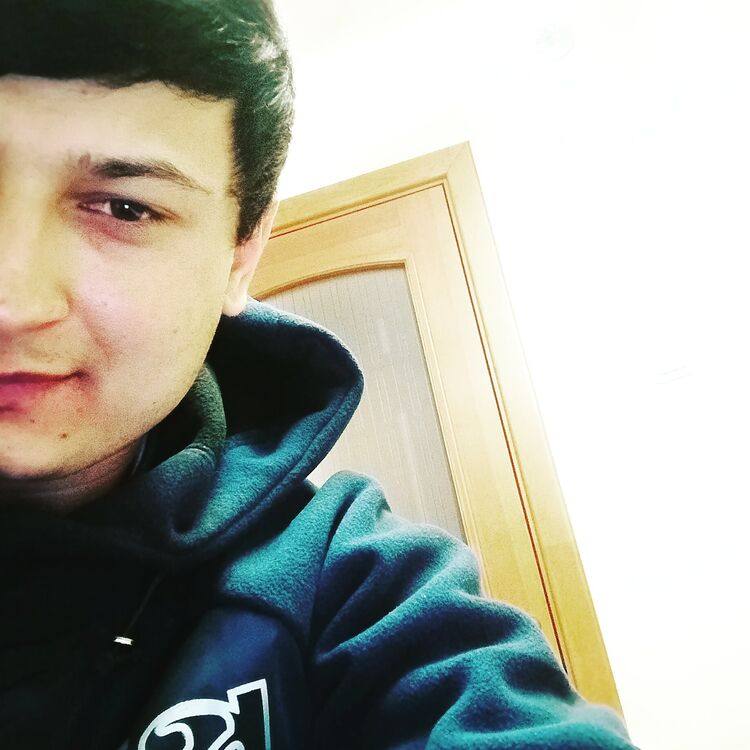 ���������� ���������, ���� ������� �������, 27 ���, ������������ ��� ������, ����� � ���������