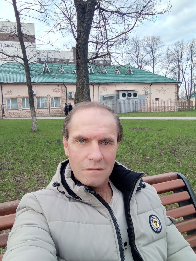  ,   , 52 ,     , c 