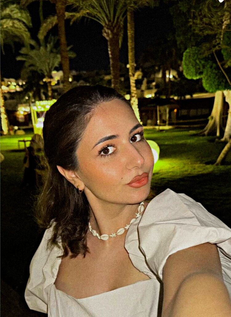 ���� 56325623 ������� �����, 29 ���, ���� ���������� � ���������