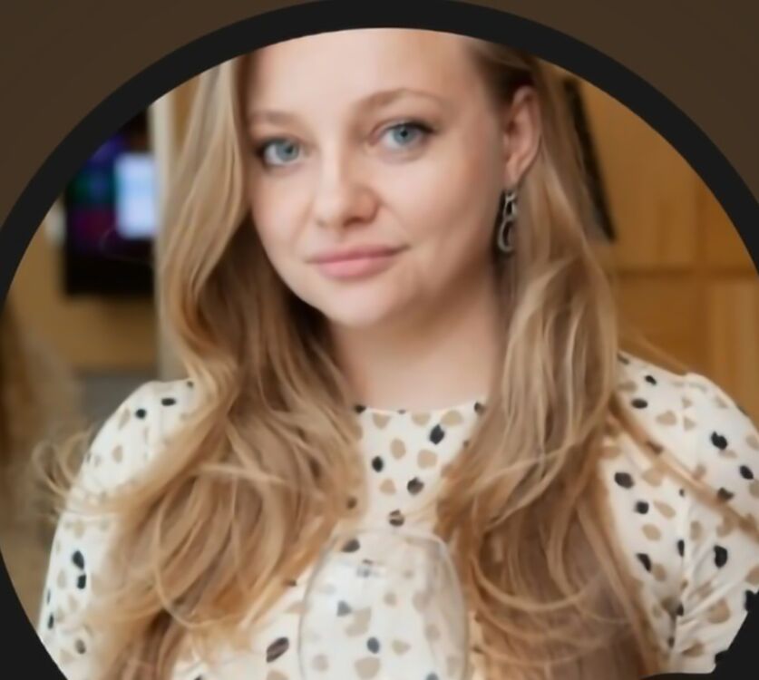 ���� 49980863 ������� �����, 37 ���, ���� ���������� � ������������