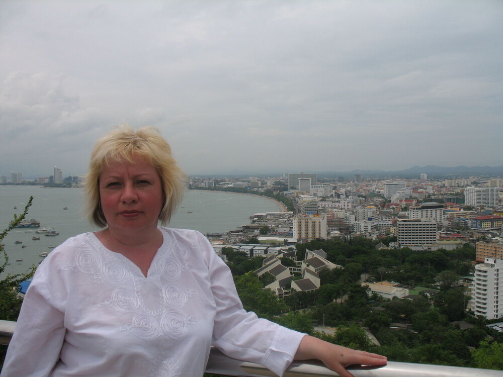 ���������� ������������, ���� ������� ������, 63 ����, ������������ ��� ������, ����� � ���������