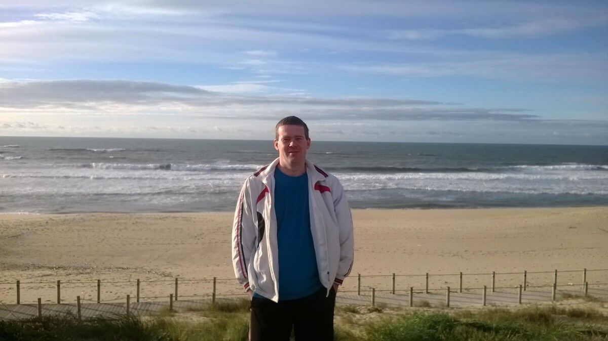 ���������� �������, ���� ������� �����, 38 ���, ������������ ��� ������, ����� � ���������, c�������� ���������