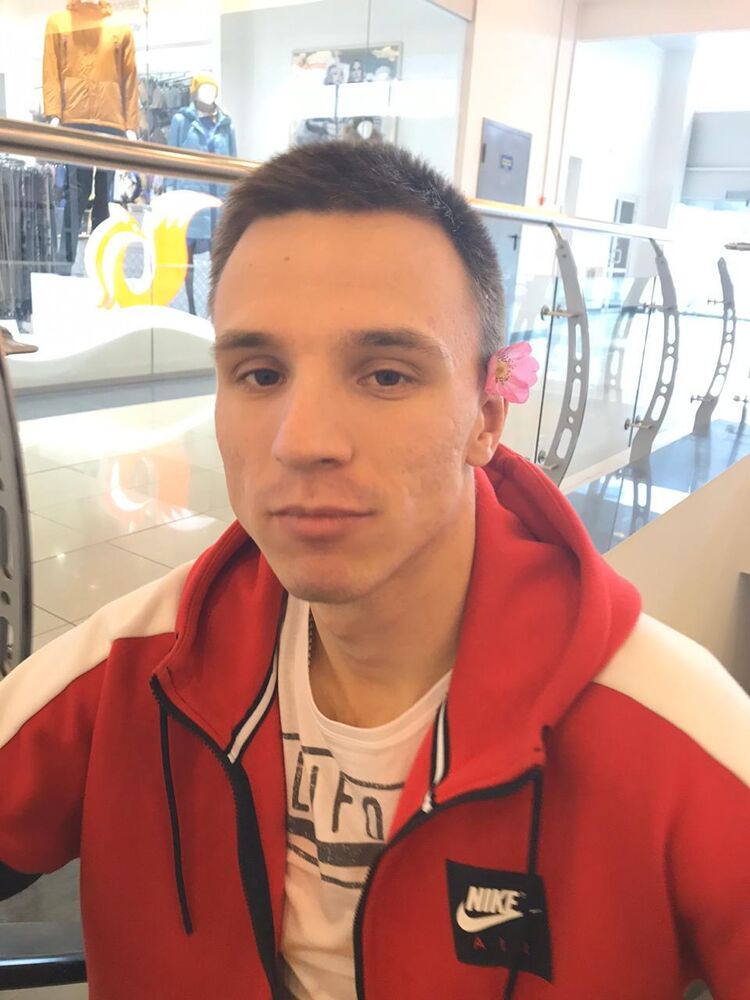 ���� 35035733 ������� �����, 29 ���, ���� ���������� � �������������