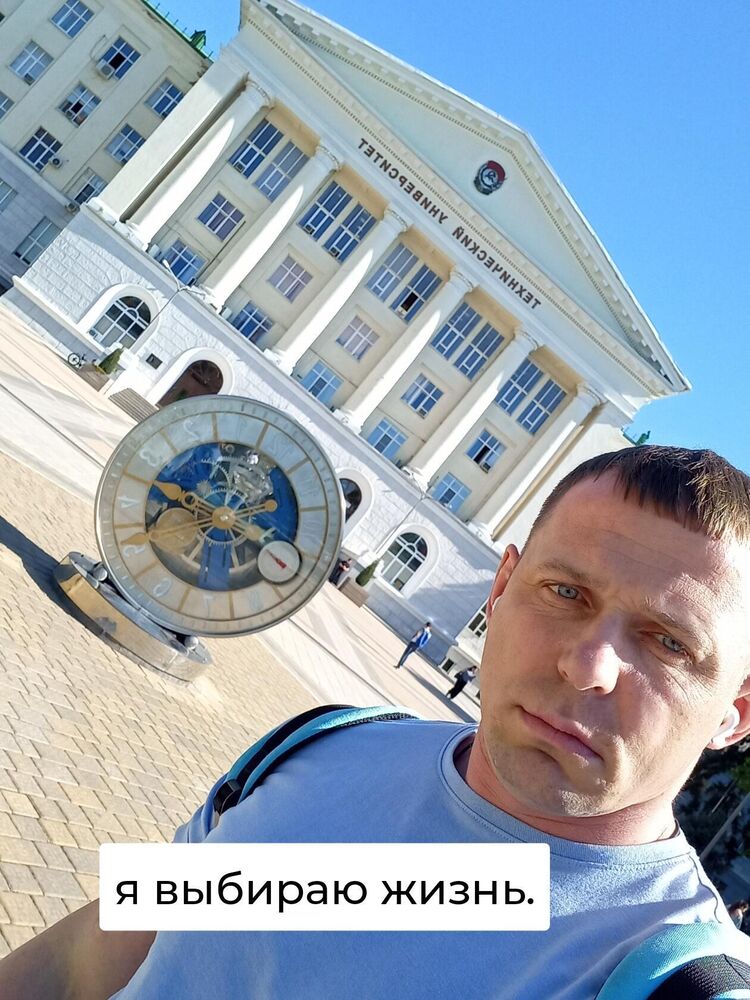  --,   , 42 ,   ,   