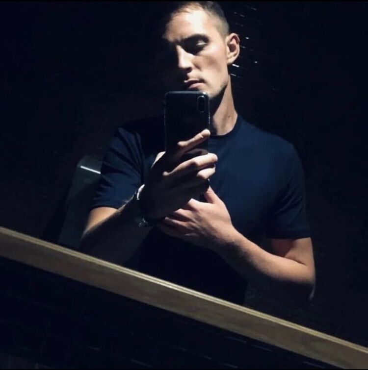 ���������� ������, ���� ������� ������, 32 ����, ������������ ��� ������, ����� � ���������