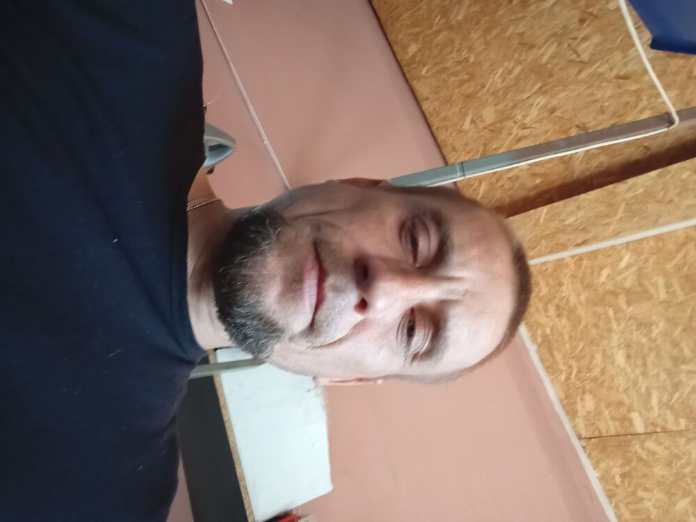 ���� 45298033 ������� ������, 42 ����, ���� ���������� � ������