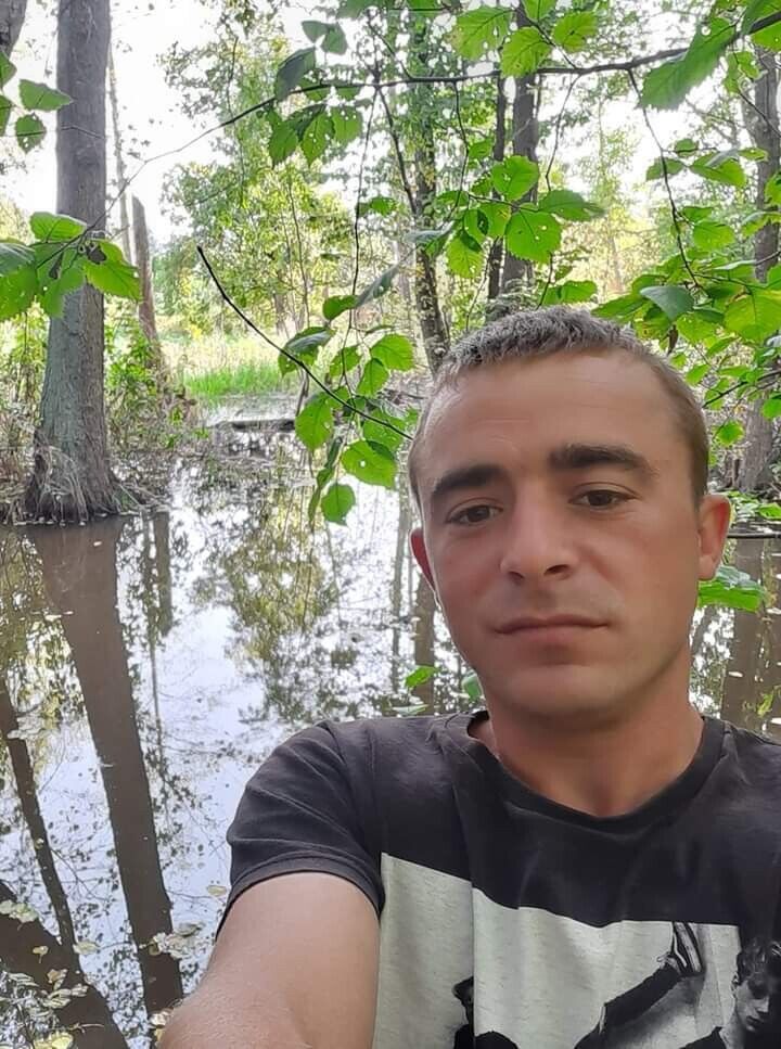 ���������� �������, ���� ������� ������, 28 ���, ������������ ��� ������, ����� � ���������