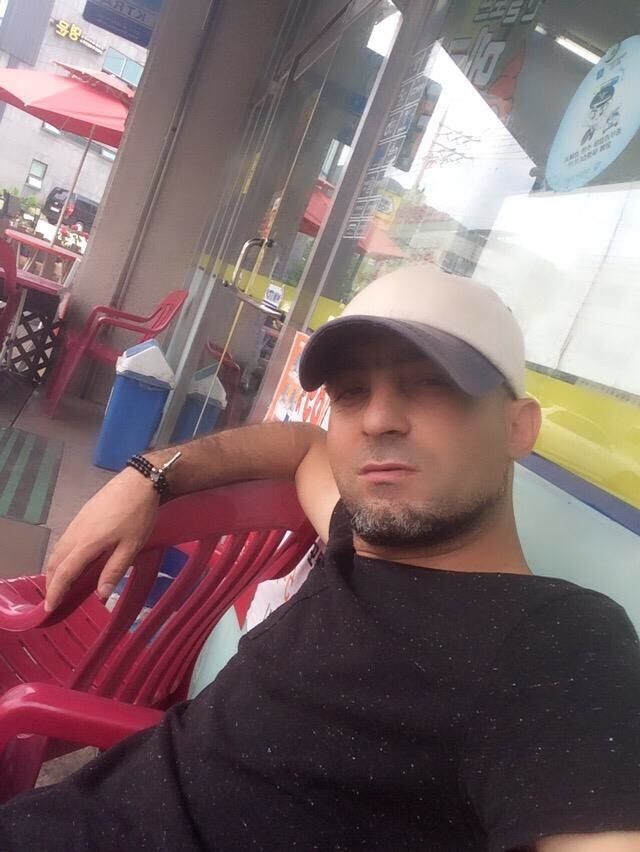  ,   , 39 ,   ,   , c , 