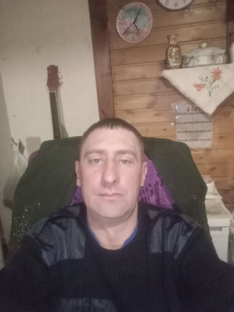 ���� 55006903 ������� ������, 41 ���, ���� ���������� � ��������