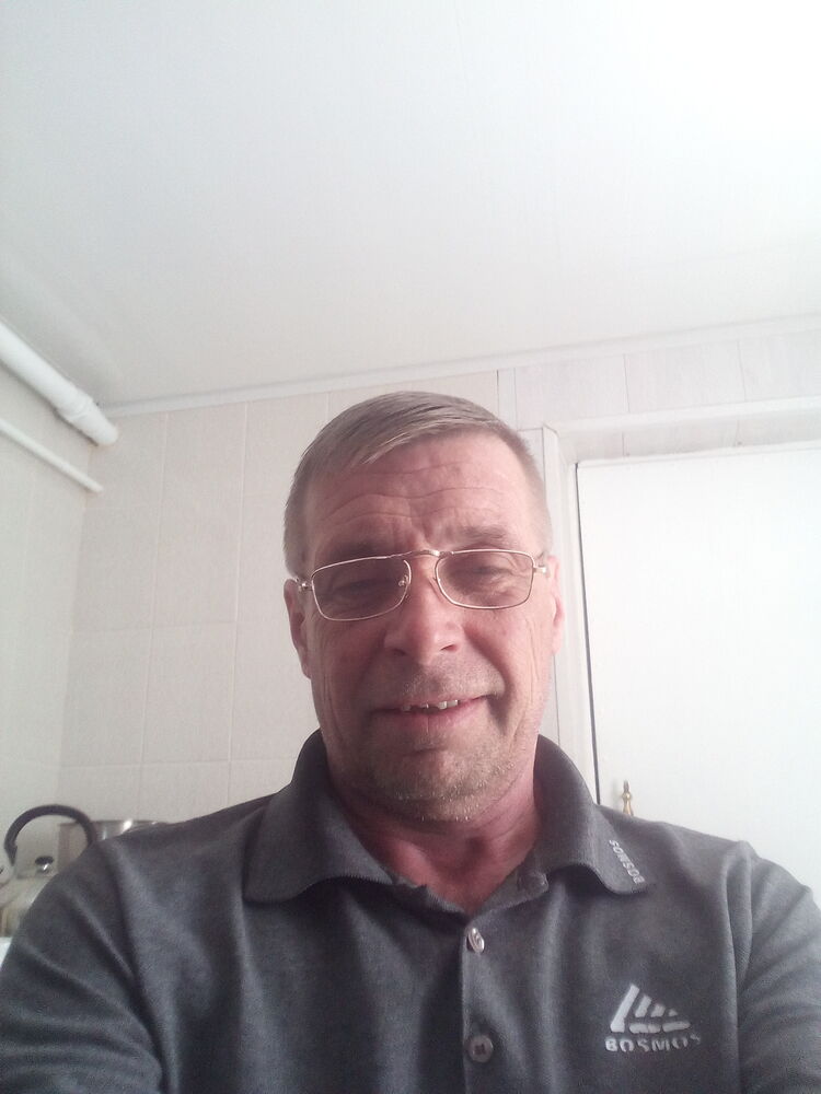 ���� 25906423 ������� �����, 58 ���, ���� ���������� � �������-��-����