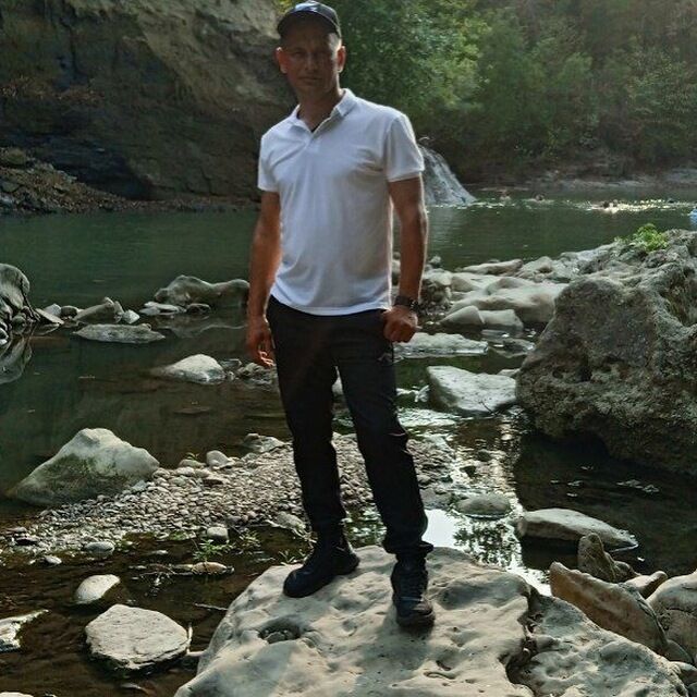  ,   , 43 ,  
