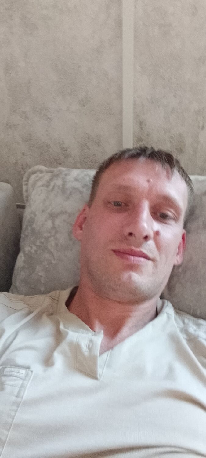 ���������� ���������, ���� ������� �������, 40 ���, ������������ ��� ����� � ���������, c�������� ���������, ���������