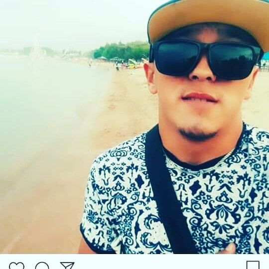 ���� 18341683 ������� �����, 28 ���, ���� ���������� � ������