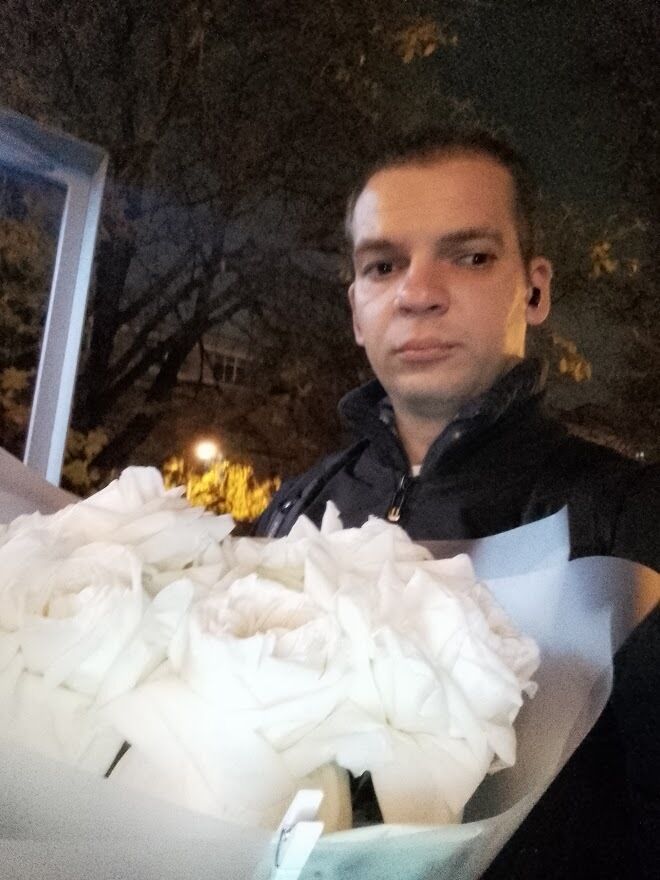 ���������� ������, ���� ������� ������, 38 ���, ������������ ��� c�������� ���������