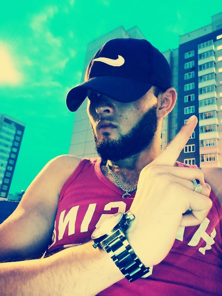 ���������� ����������, ���� ������� ����, 26 ���, ������������ ��� ����� � ���������, c�������� ���������