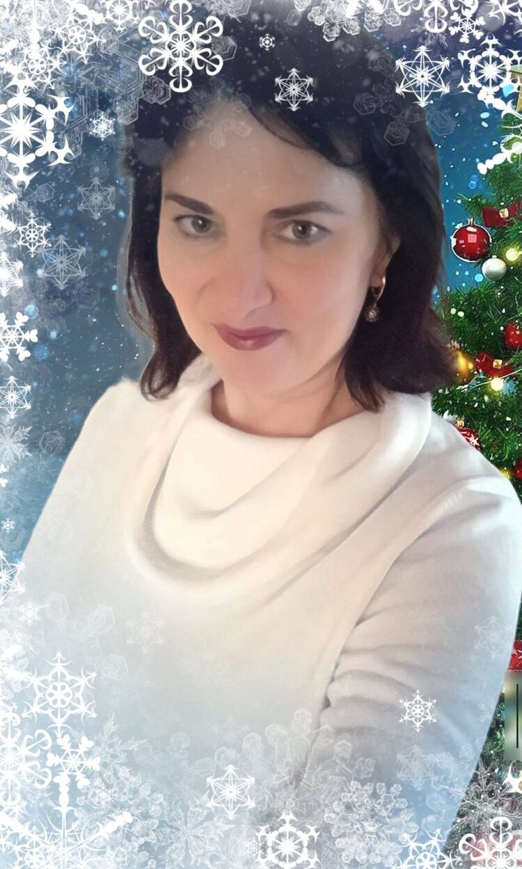 ���� 56267553 ������� ������, 55 ���, ���� ���������� � ��������