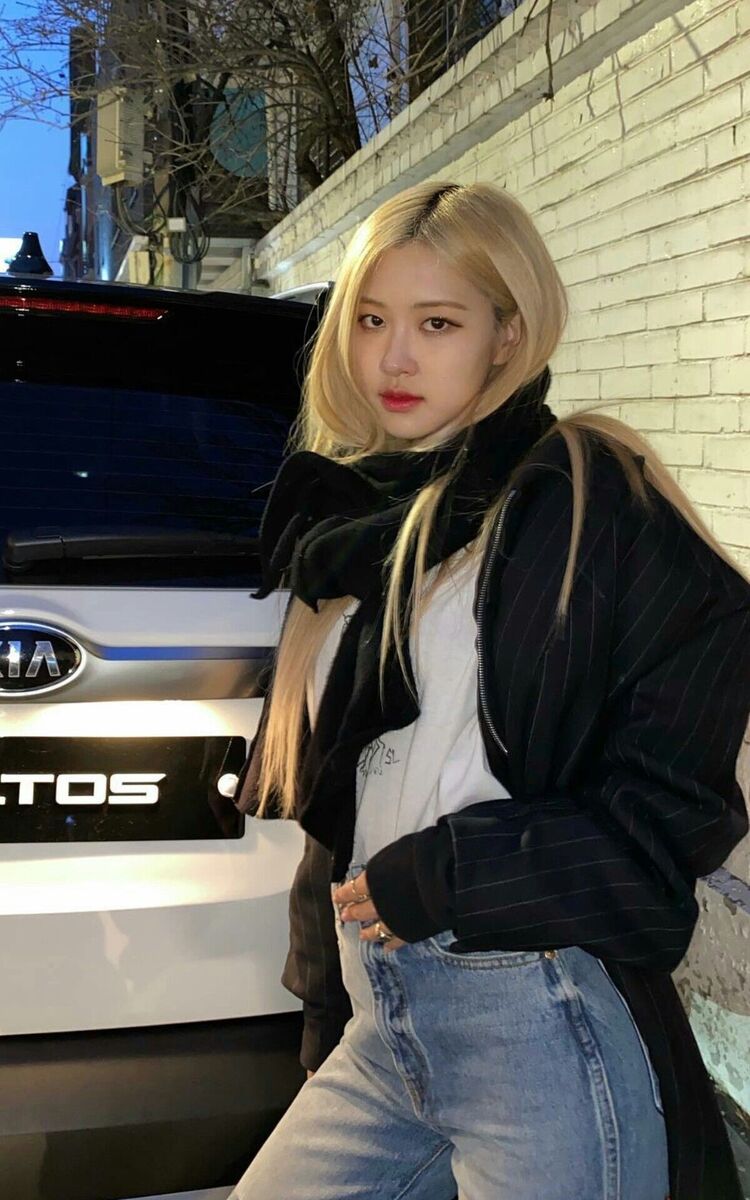  ,   , 24 ,   
