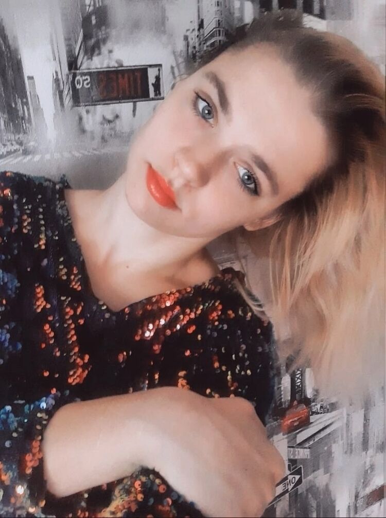 ���������� ����� �����, ���� ������� ��������, 28 ���, ������������ ��� ������, ����� � ���������