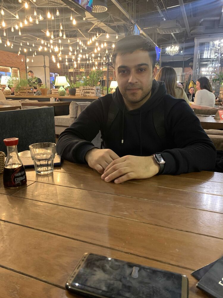 ���� 26321003 ������� ������, 32 ����, ���� ���������� � �����-����������