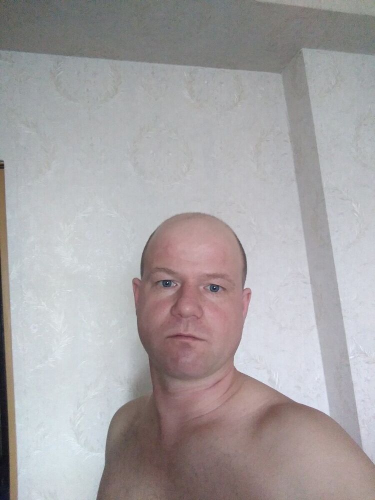  22425723  , 39 ,    