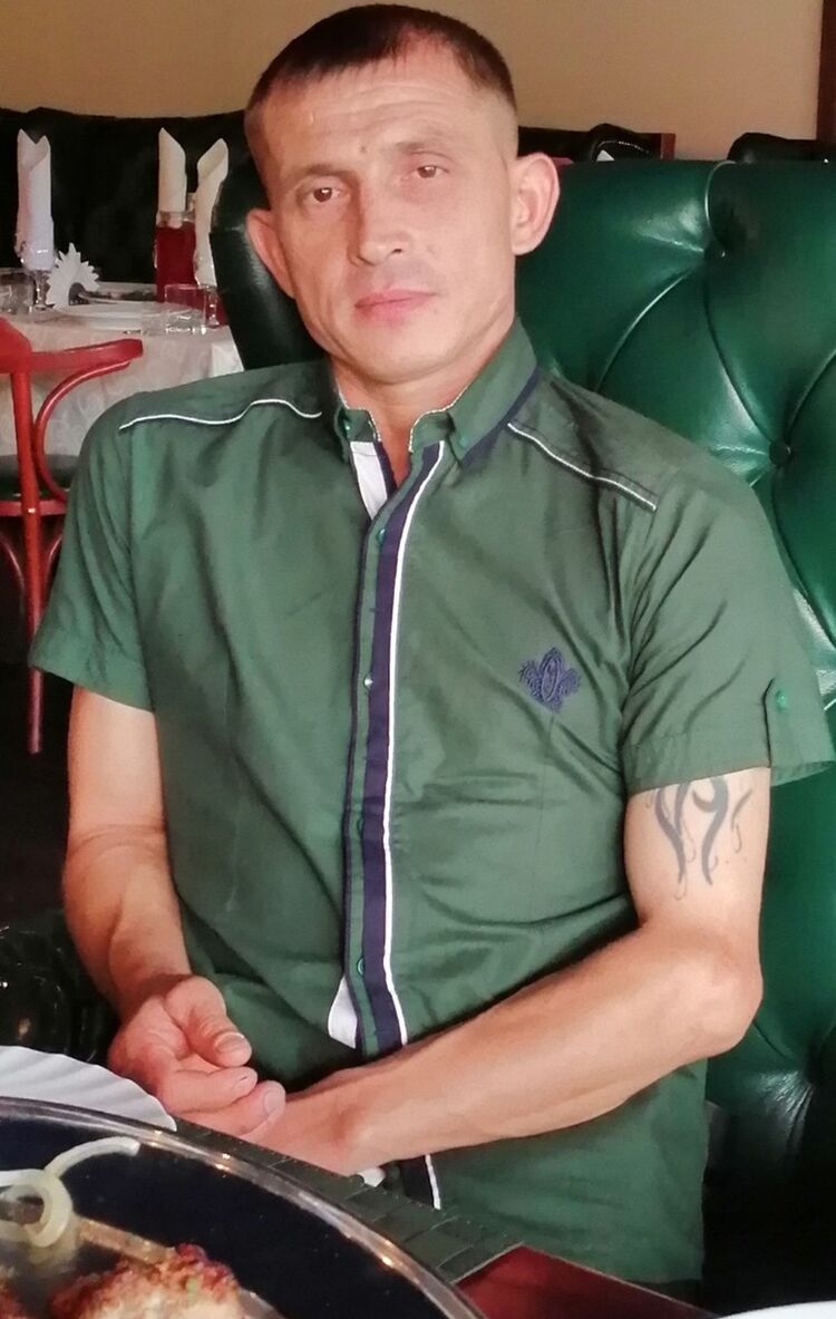 ���������� ����������, ���� ������� ����, 47 ���, ������������ ��� ������, ����� � ���������, c�������� ���������