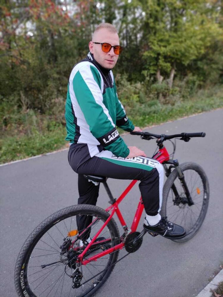 ���� 46549743 ������� ����, 31 ���, ���� ���������� � ����������