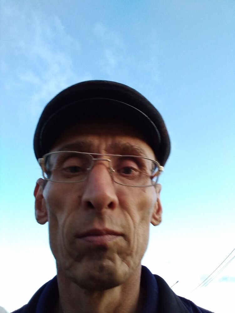 ���������� �����-���������, ���� ������� ������, 56 ���, ������������ ��� ������, ����� � ���������, c�������� ���������