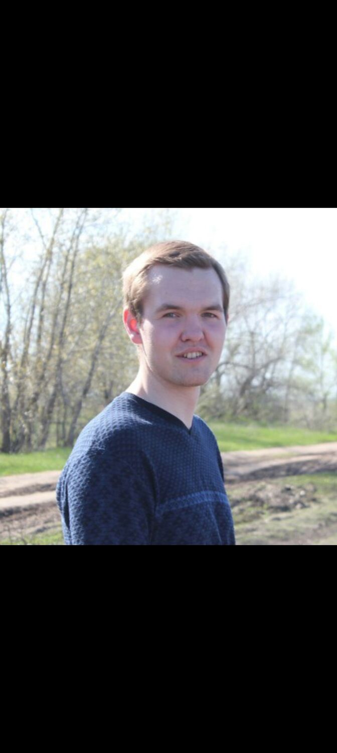 ���������� ������, ���� ������� Ilya, 26 ���, ������������ ��� ������, ����� � ���������