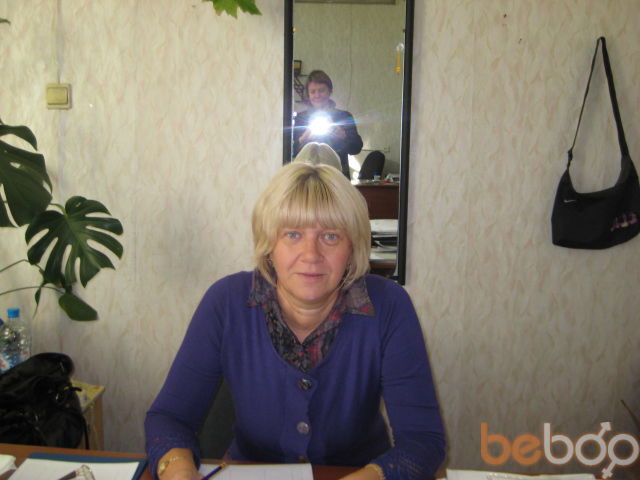 ���������� ������, ���� ������� Sanita, 66 ���, ������������ ��� ������, ����� � ���������, c�������� ���������