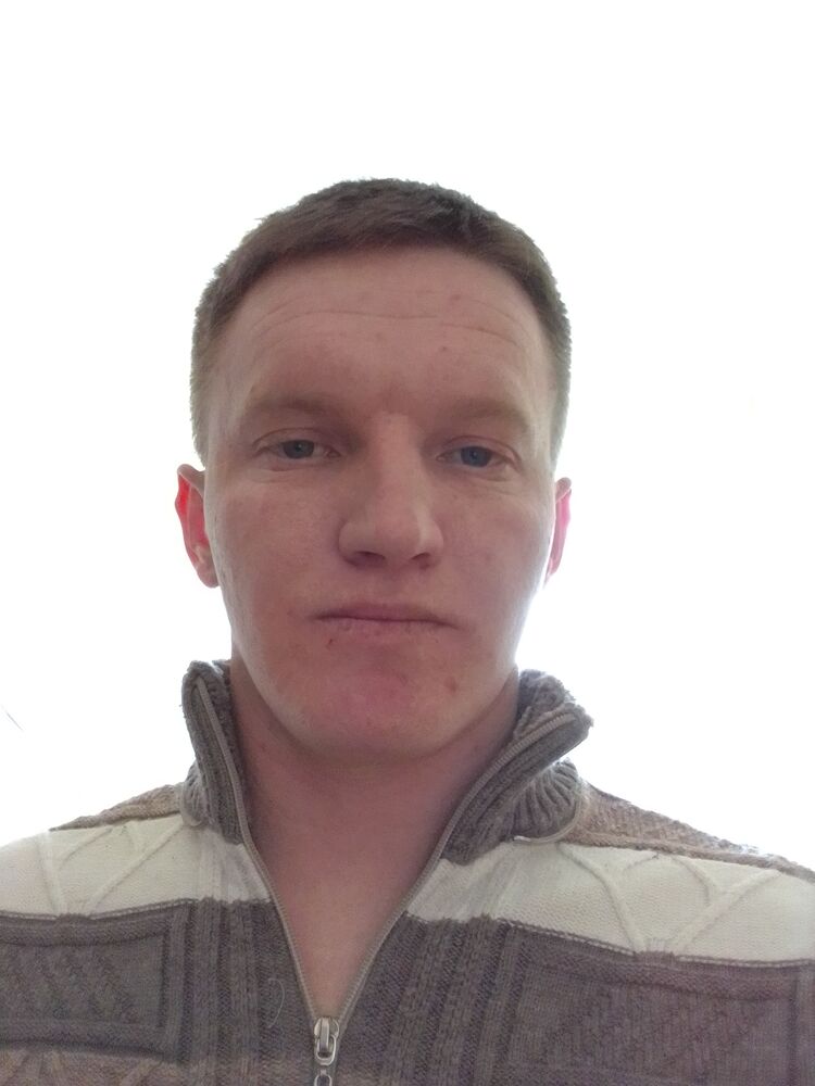 ���� 25558543 ������� ��������, 31 ���, ���� ���������� � ��������