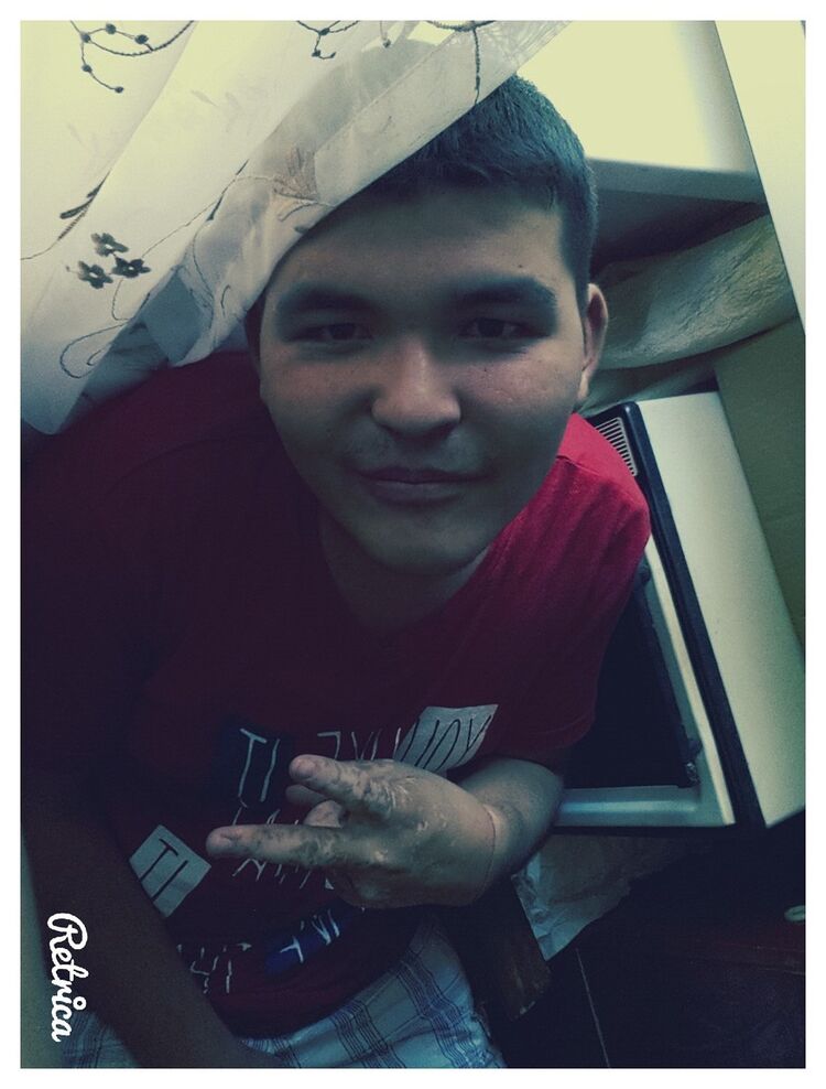 ���������� ������, ���� ������� Ulmas, 31 ���, ������������ ��� ����� � ���������, c�������� ���������