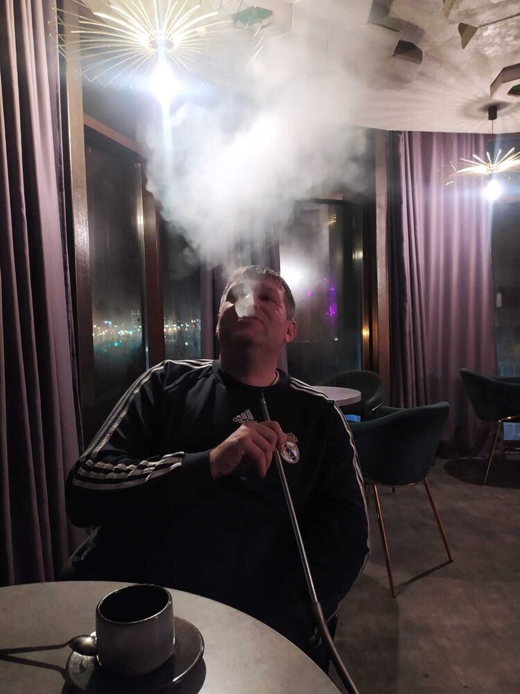 ���������� ������, ���� ������� ������, 45 ���, ������������ ��� ����� � ���������, c�������� ���������, ���������