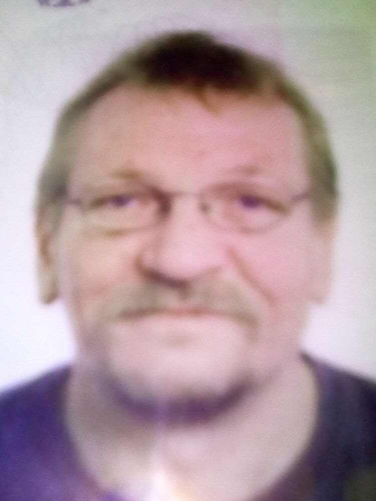  Sittensen,    , 61 ,   ,   , c 