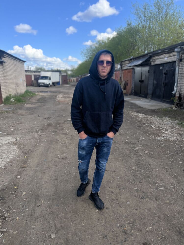  ,   , 23 ,   ,   , c , 