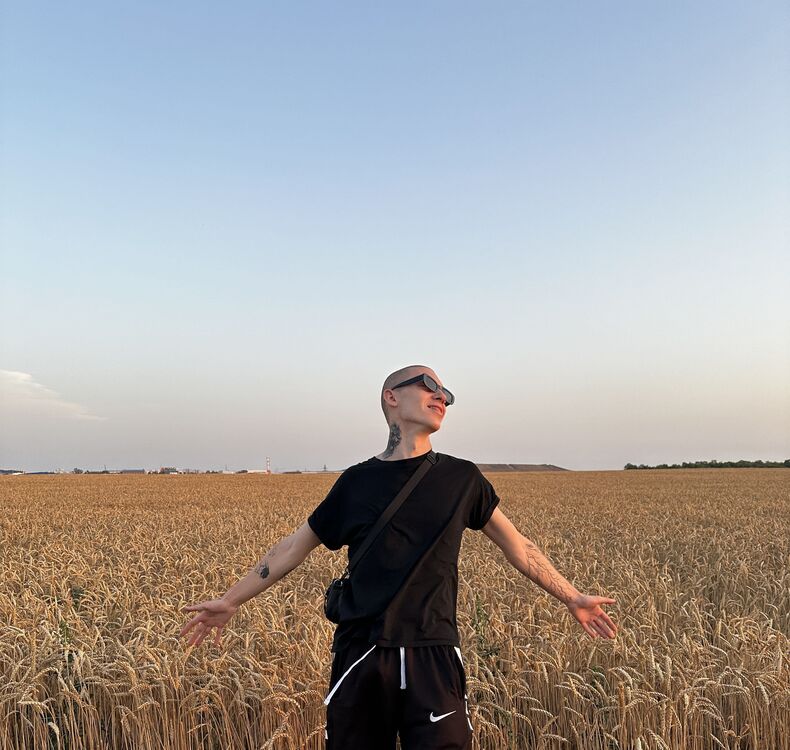 ���������� ������-��-����, ���� ����� �������, 22 ����, ������������ ��� ������, ����� � ���������, ���������