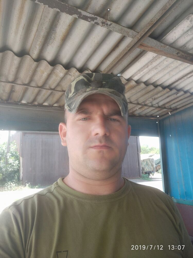 ���������� ��������, ���� ������� ���, 38 ���, ������������ ��� ������, ����� � ���������, c�������� ���������, ���������